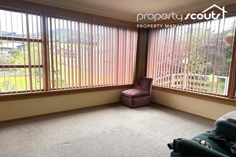 Photo of property in 7a Constant Street, Sawyers Bay, Port Chalmers, 9023