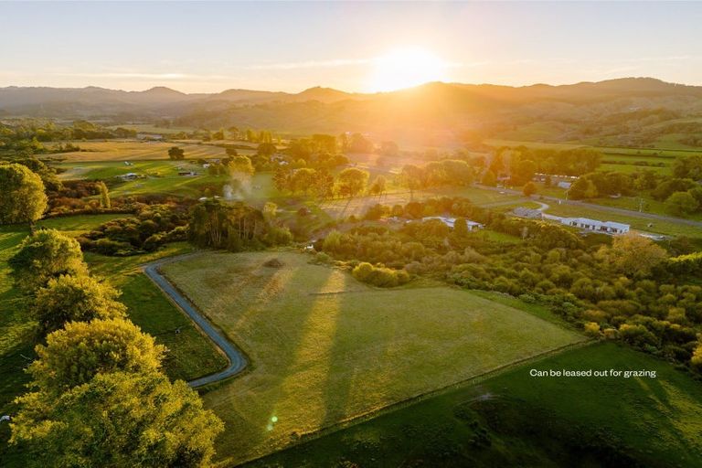 Photo of property in 485b Ngaruawahia Road, Te Kowhai, Hamilton, 3288