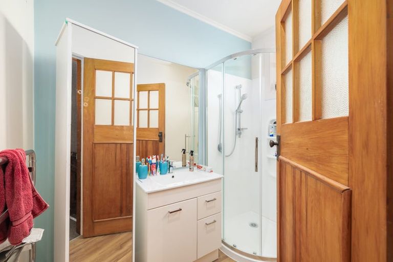 Photo of property in 58 Warden Street, Richmond, Christchurch, 8013