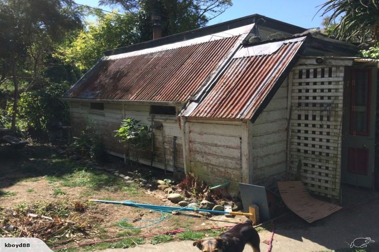 Photo of property in 722 Cable Bay Road, Cable Bay, Nelson, 7071