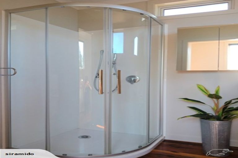 Photo of property in 299b High Street South, Carterton, 5713