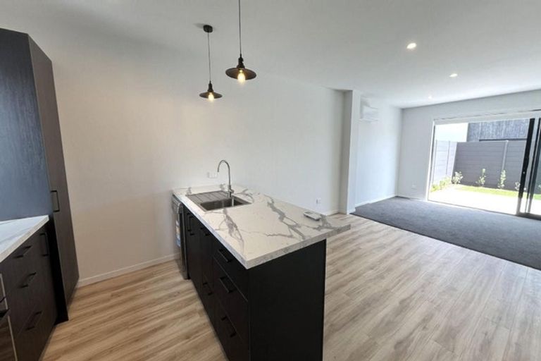 Photo of property in 14a Mabel Street, Levin, 5510