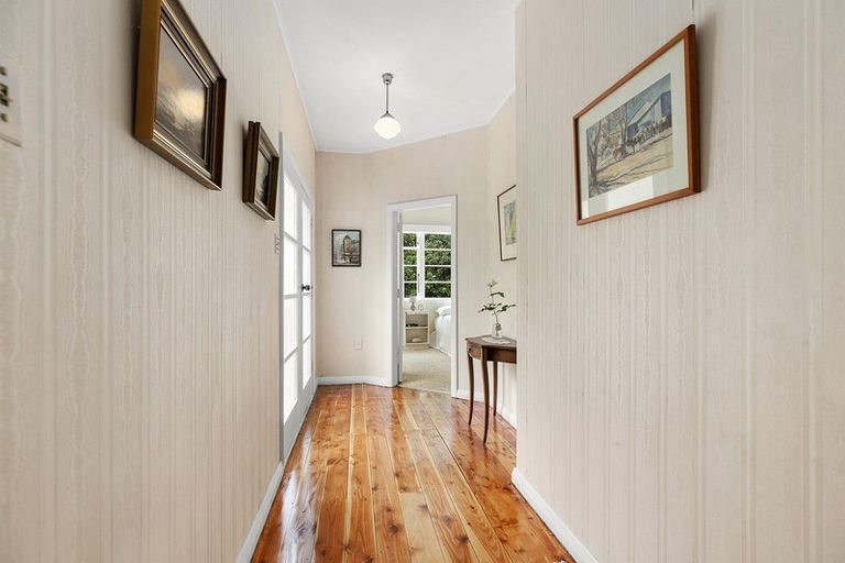Photo of property in 33 Calcutta Street, Khandallah, Wellington, 6035