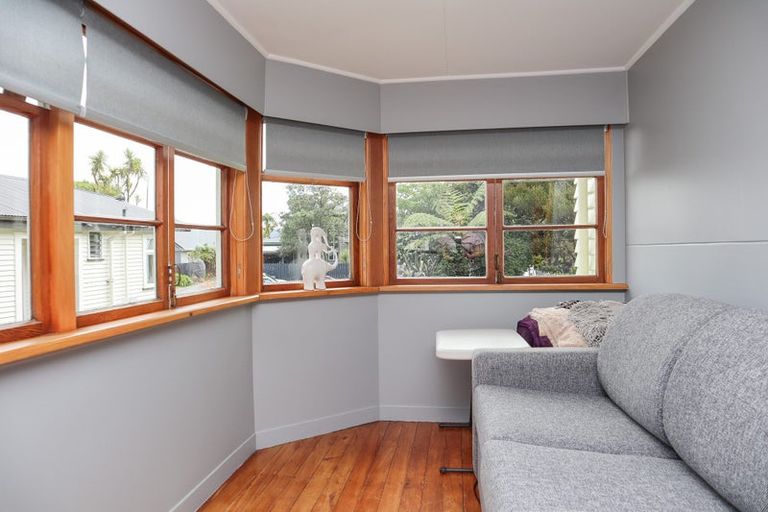 Photo of property in 19 Leith Crescent, Greymouth, 7805