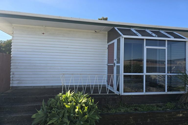 Photo of property in 49a Halver Road, Hillpark, Auckland, 2102