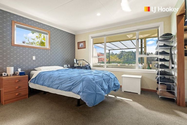 Photo of property in 39 Kennedy Road, Fairfield, Dunedin, 9018