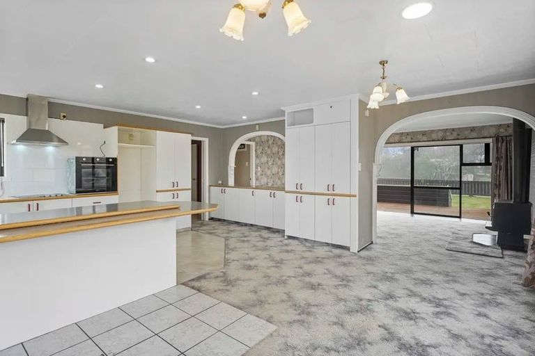 Photo of property in 18 Barclay Avenue, Te Aroha, 3320