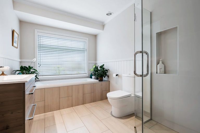 Photo of property in 12 Coprosma Crescent, Waipahihi, Taupo, 3330