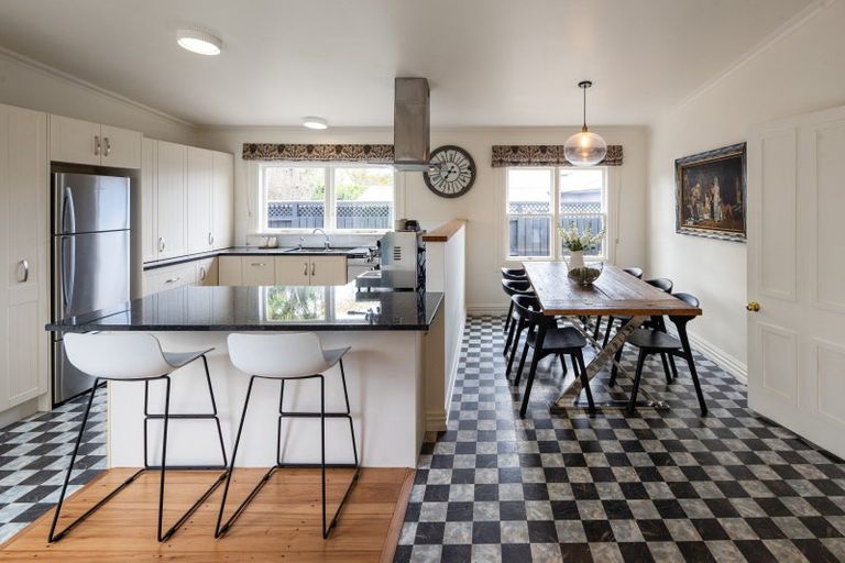 Photo of property in 60 King Street, Cambridge, 3434