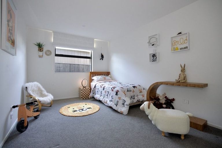 Photo of property in 13 Eleanor Lane, Casebrook, Christchurch, 8051