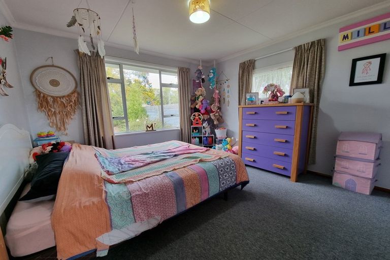 Photo of property in 47 Albert Street, Pahiatua, 4910