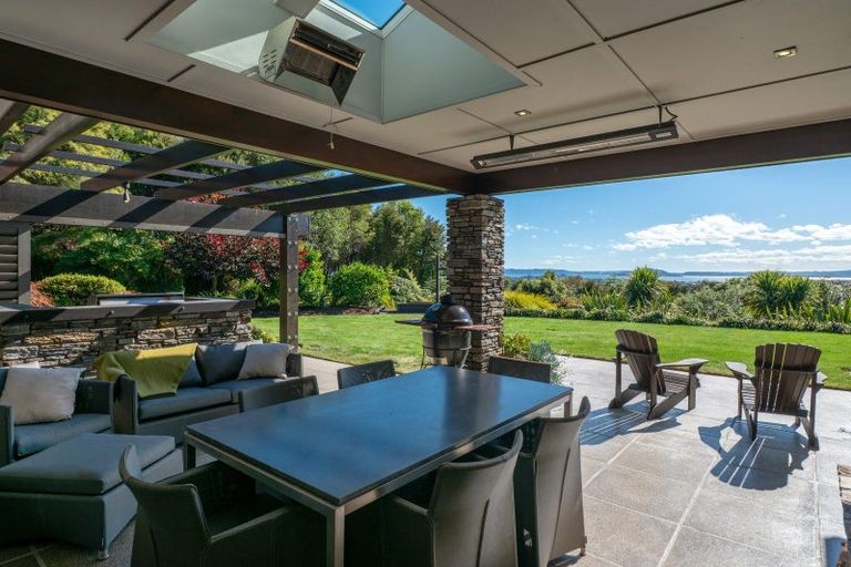 Photo of property in Parkland Estate, 35/275 Pukehangi Road, Sunnybrook, Rotorua, 3015