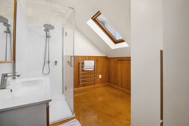 Photo of property in 30 Stonelaw Terrace, Maori Hill, Dunedin, 9010