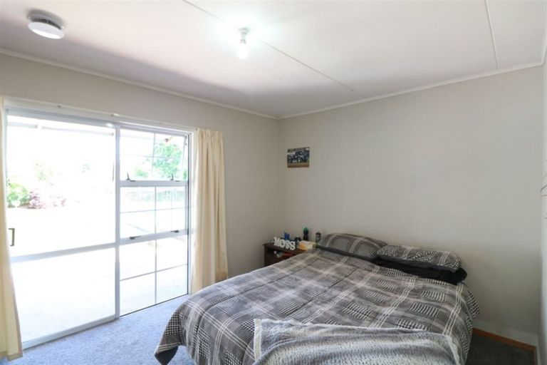 Photo of property in 119 Levels Plain Road, Levels, Timaru, 7975