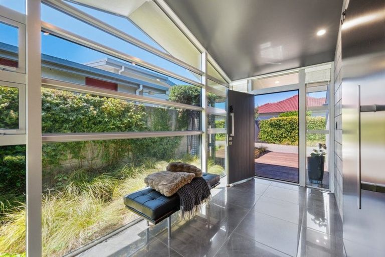 Photo of property in 12a Nosworthy Street, Blenheim, 7201