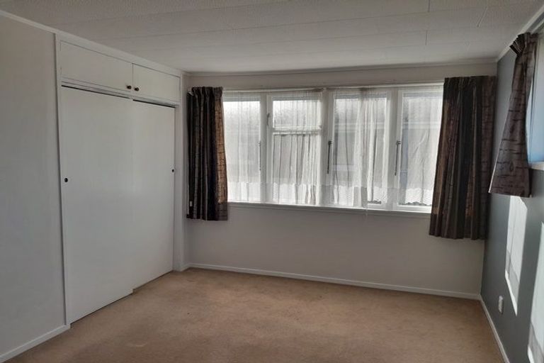 Photo of property in 51 Seddon Street, Takaro, Palmerston North, 4412