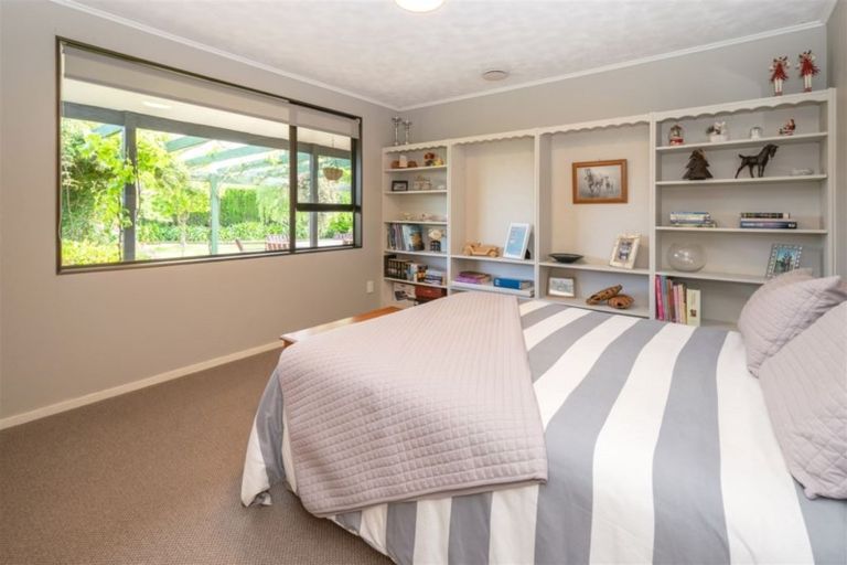 Photo of property in 216 Neal Road, Spring Creek, Blenheim, 7273