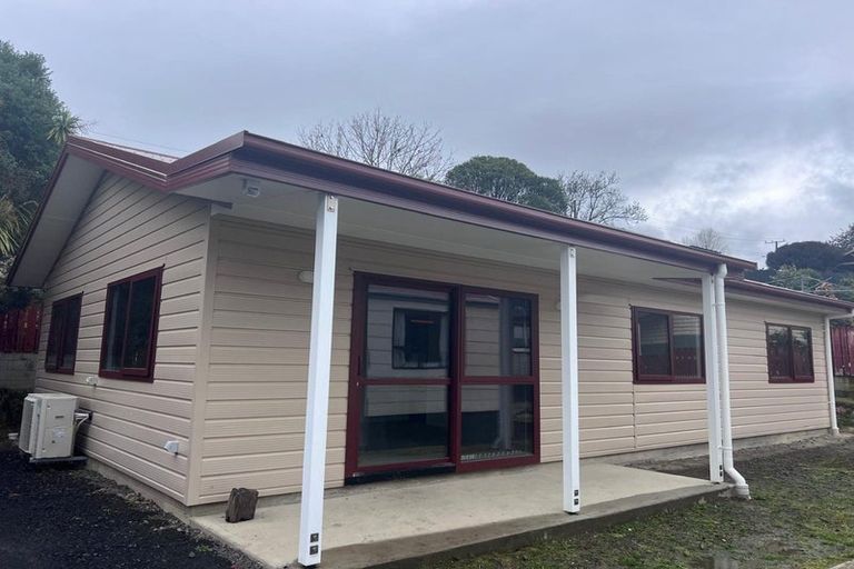 Photo of property in 35 Gebbie Street, Kinmont Park, Mosgiel, 9024