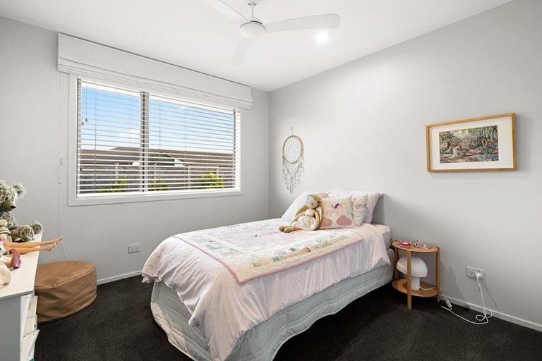 Photo of property in 20 Recite Avenue, Leamington, Cambridge, 3432