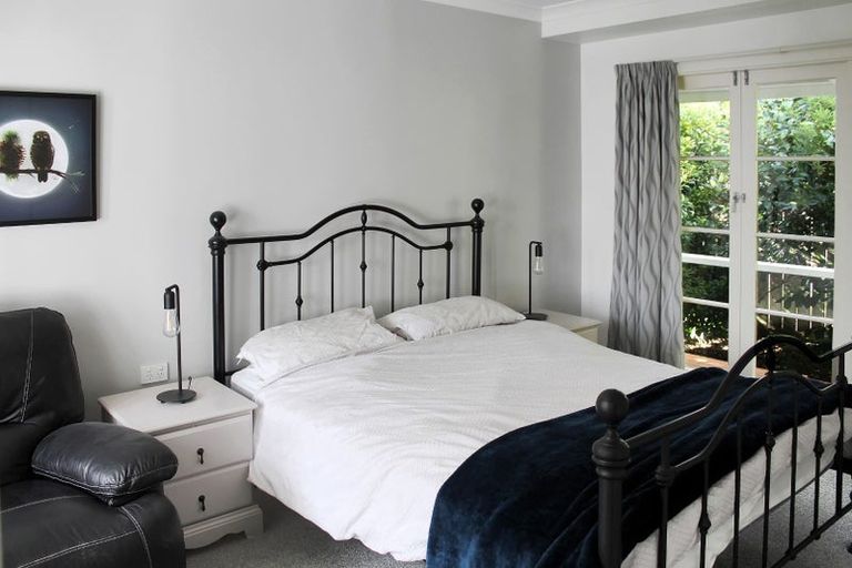 Photo of property in 44 Mulgrave Street, Ashhurst, 4810