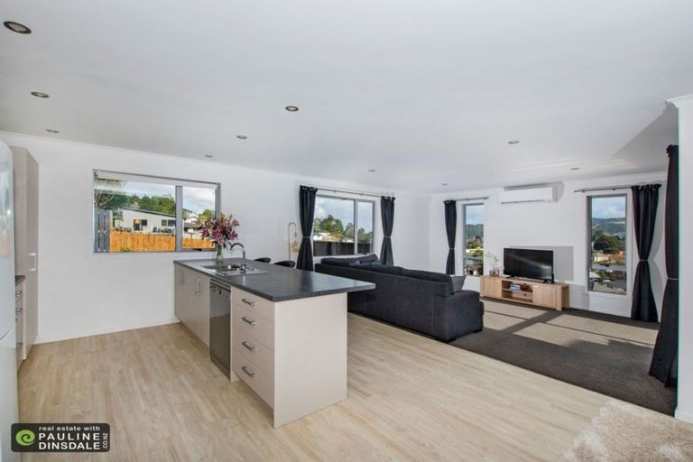 Photo of property in 31 Briden Drive, Tikipunga, Whangarei, 0112