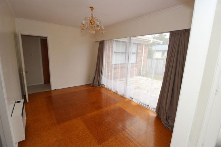 Photo of property in 40 Pohutukawa Drive, Tokoroa, 3420