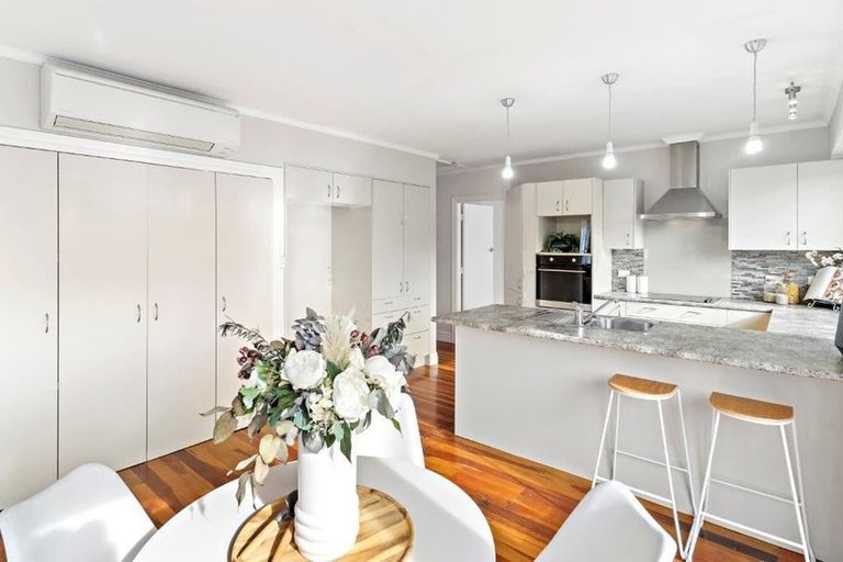 Photo of property in 5 Paul Street, Masterton, 5810