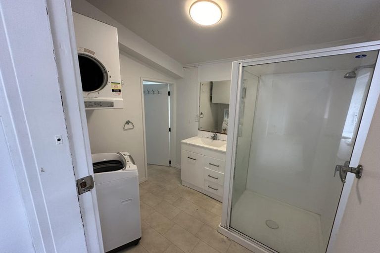 Photo of property in 62 Ellice Street, Mount Victoria, Wellington, 6011