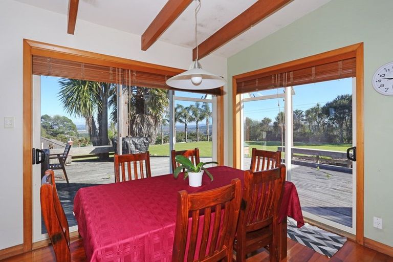 Photo of property in 501 Redoubt Road, Flat Bush, Auckland, 2019