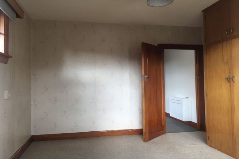 Photo of property in 62 Cross Street, Allenton, Ashburton, 7700