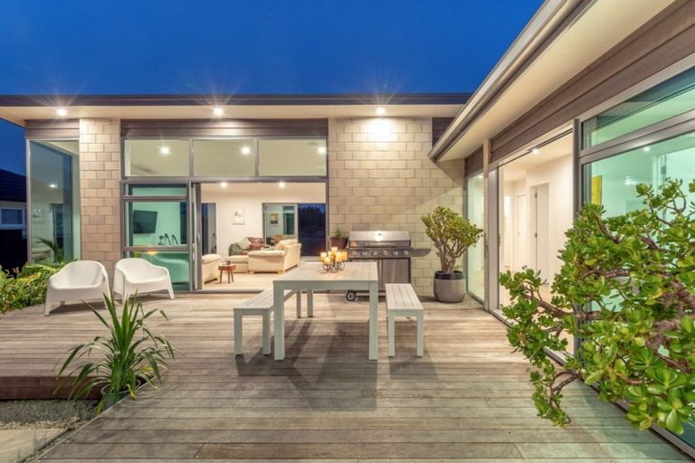 Photo of property in 36 Preston Drive, Katikati, 3129