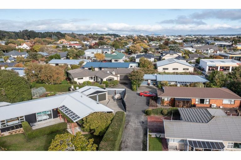 Photo of property in 17 Duke Street, Gladstone, Invercargill, 9810