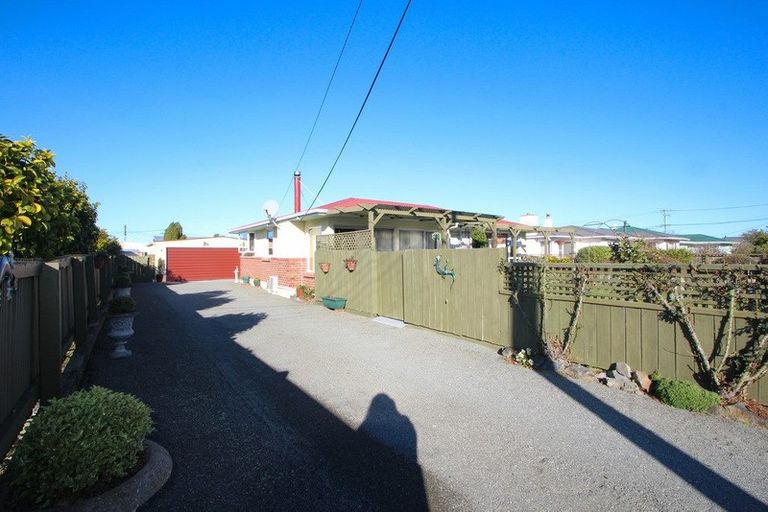 Photo of property in 11 Lismore Street, Oamaru North, Oamaru, 9400