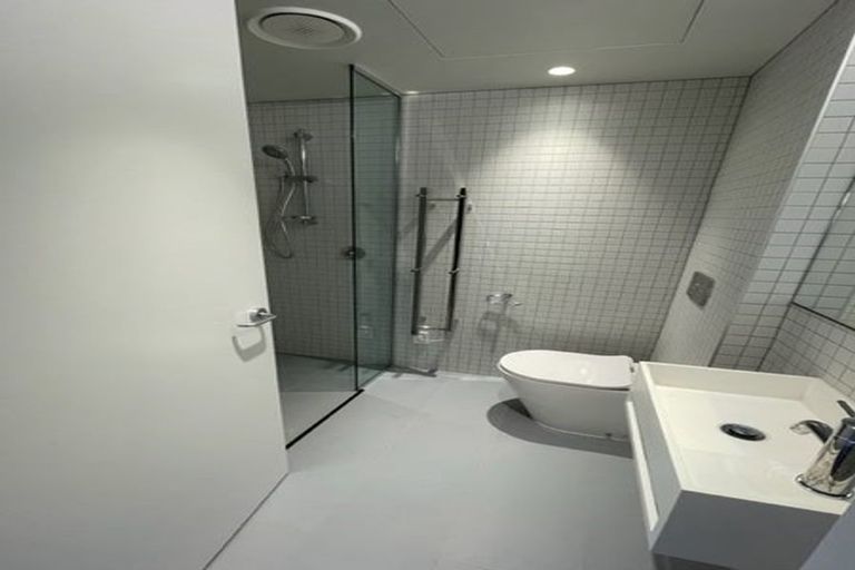 Photo of property in 200a Victoria Street, Te Aro, Wellington, 6011