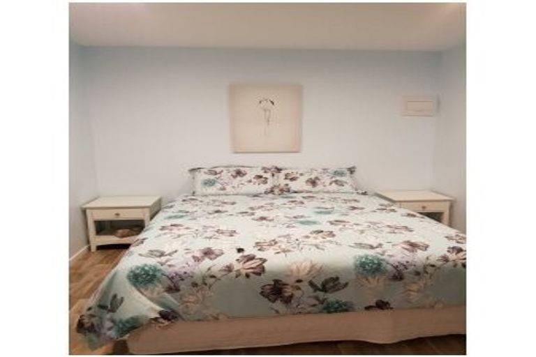 Photo of property in 37 Seaforth Road, Waihi Beach, 3611