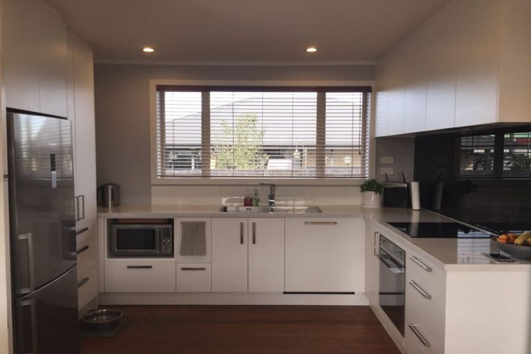 Photo of property in 1/45 Brynley Street, Hornby, Christchurch, 8042