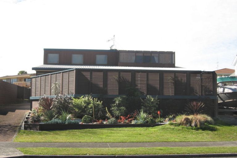 Photo of property in 54 Forrester Drive, Welcome Bay, Tauranga, 3112