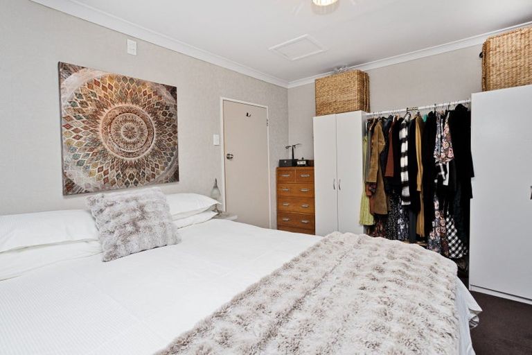 Photo of property in 68 Ross Street, Grasmere, Invercargill, 9810