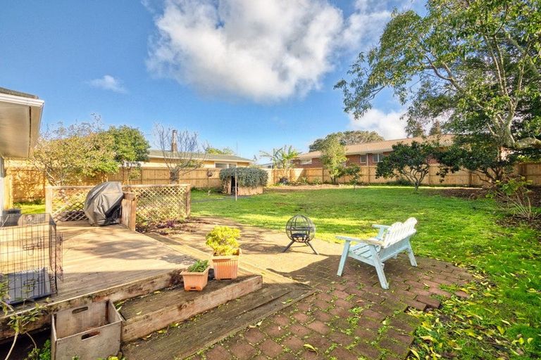 Photo of property in 4 Hone Heke Road, Kerikeri, 0230