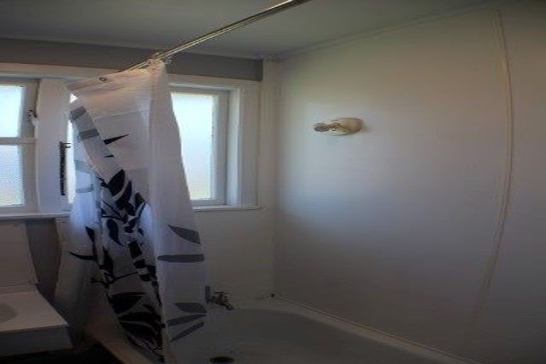 Photo of property in 301-303 Warspite Avenue, Waitangirua, Porirua, 5024