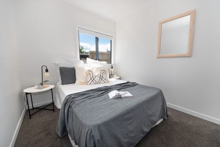Photo of property in 63b Ohauiti Road, Hairini, Tauranga, 3112