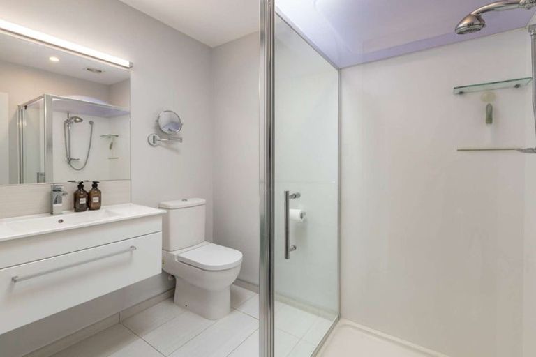 Photo of property in 46 Caulfield Avenue, Halswell, Christchurch, 8025