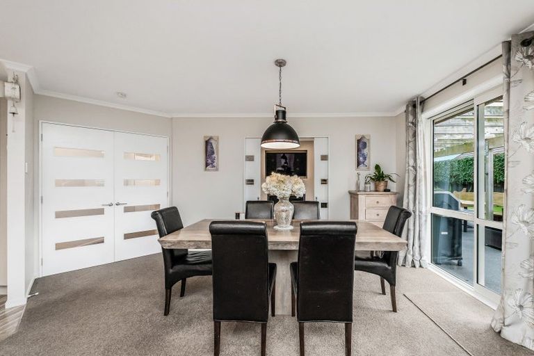 Photo of property in 199 Southfield Drive, Lincoln, 7608