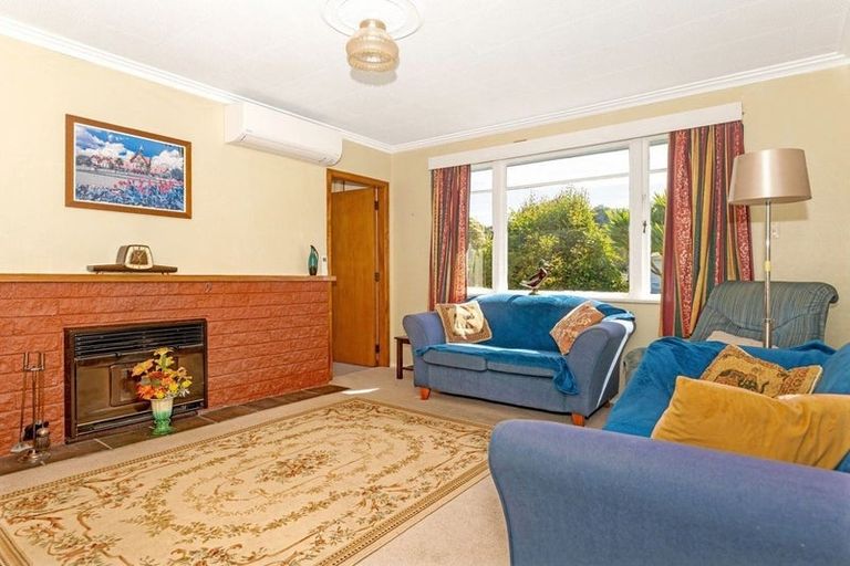 Photo of property in 4 James Street, Mangapapa, Gisborne, 4010