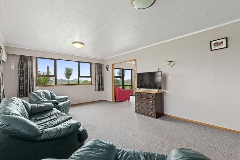 Photo of property in 40 Hanna Street, Te Aroha, 3320