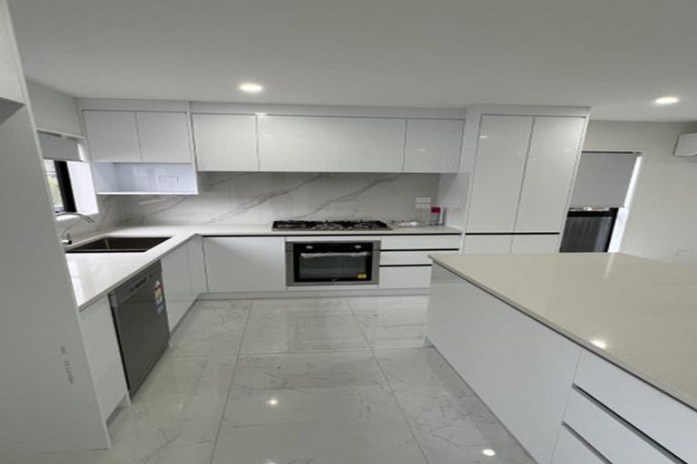 Photo of property in 22d Fairview Road, Papatoetoe, Auckland, 2025