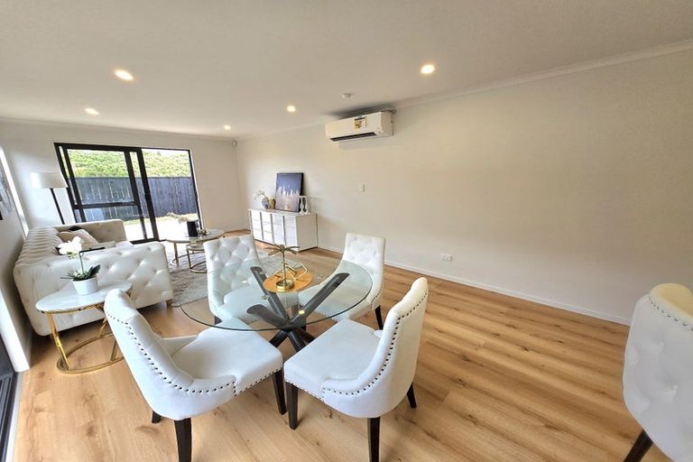 Photo of property in 107 John Main Drive, Ramarama, 2579