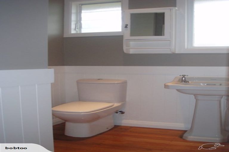 Photo of property in 4 Kent Street, Gate Pa, Tauranga, 3112