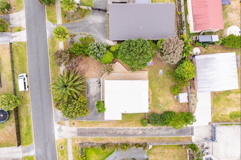 Photo of property in 19 Norfolk Drive, Mangawhai Heads, Mangawhai, 0505