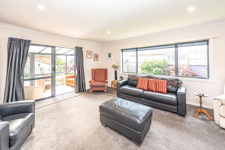 Photo of property in 192 Parsons Street, Tawhero, Whanganui, 4501